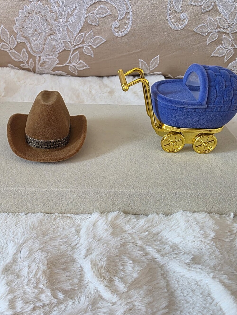 5 Items For $25 Or 10 For $40 Mix And Match From All Photos Related To Promotion